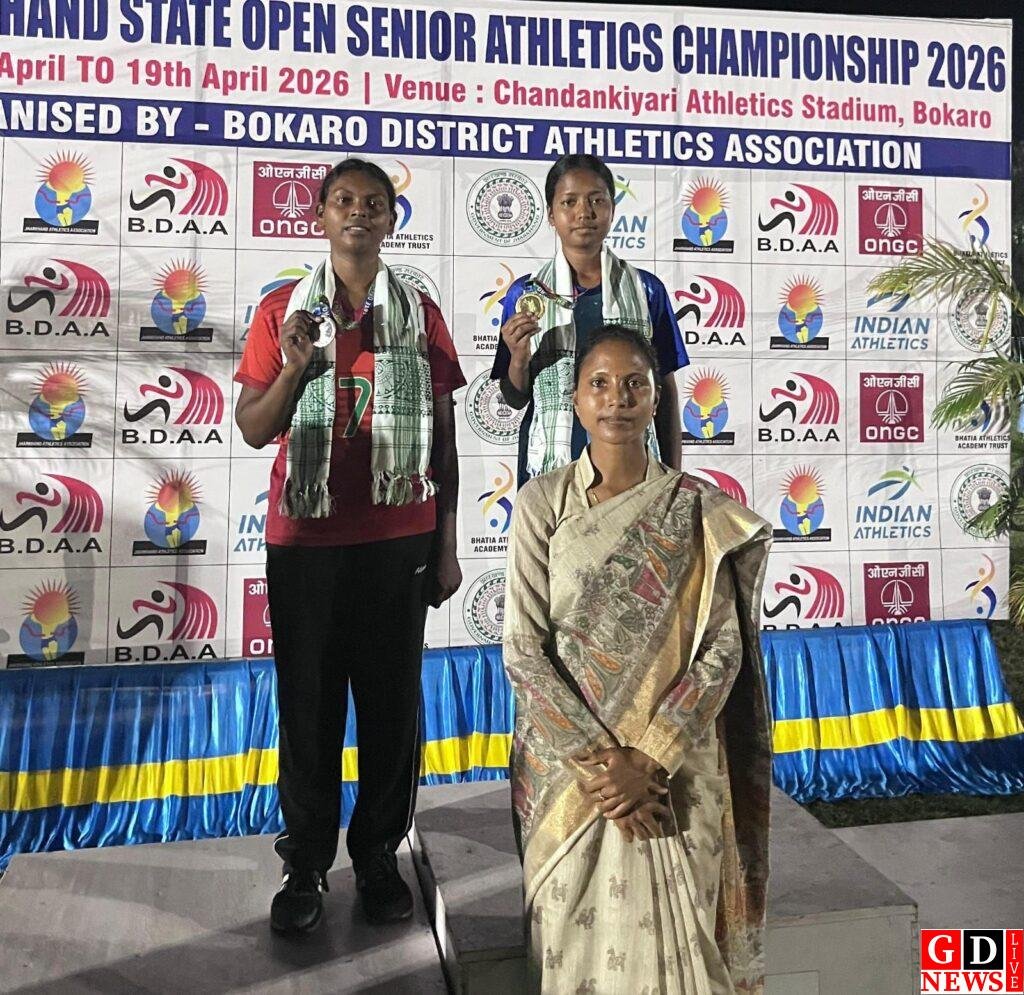 img 20260421 wa00074868142524392682241