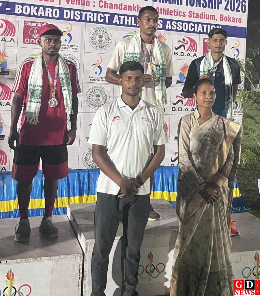 img 20260421 wa00085633866605614817262