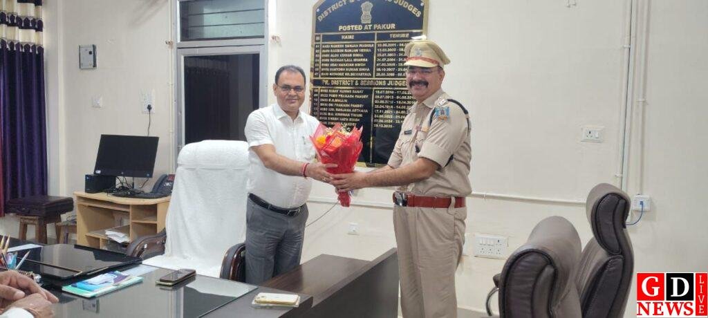 img 20260421 wa00112220114405102451115