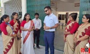 img 20260421 wa00131220161738854148420