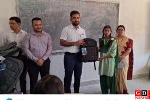 img 20260421 wa0014713879685364369324