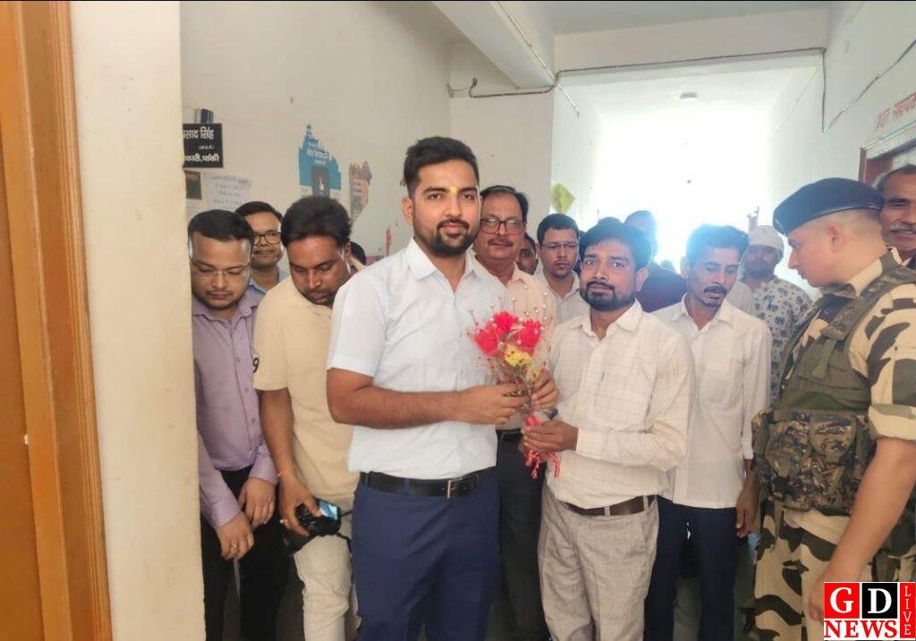 img 20260421 wa00166768936744754939741