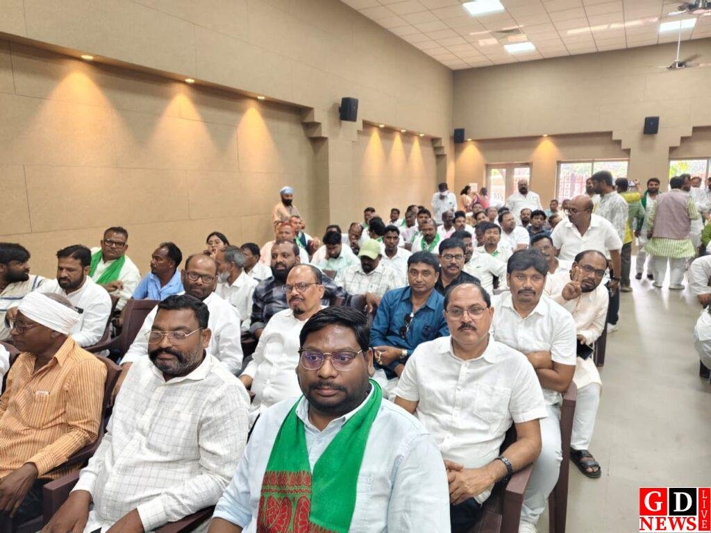 img 20260421 wa0021409148147419250391