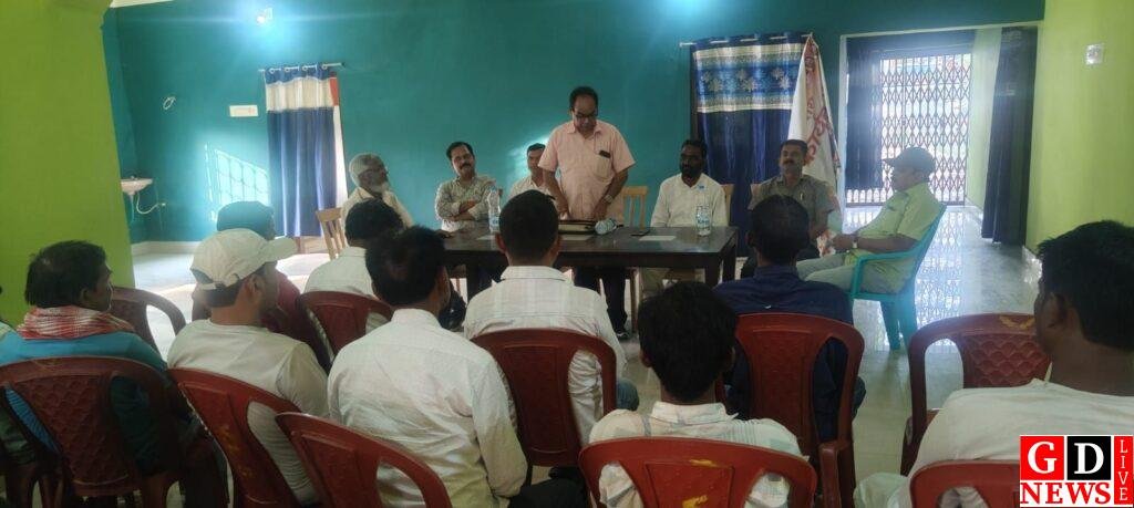 img 20260421 wa00267837052698225770259