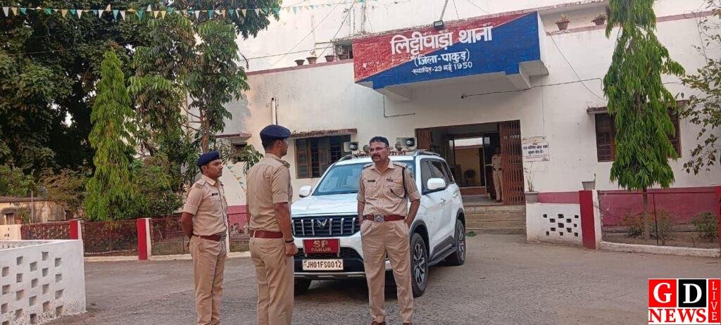 img 20260421 wa00307643082670126046602