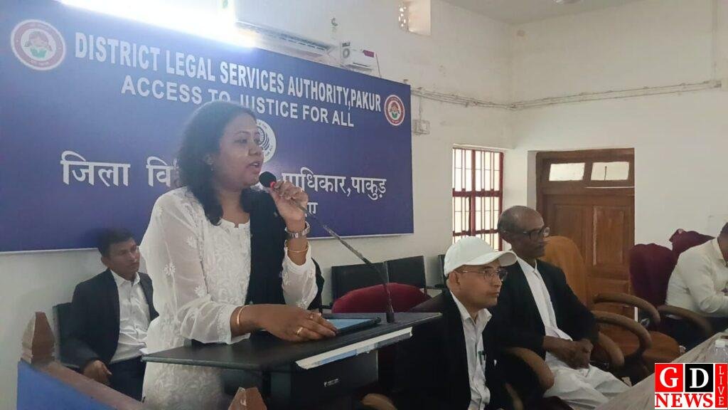 img 20260422 wa00127038010760042187504