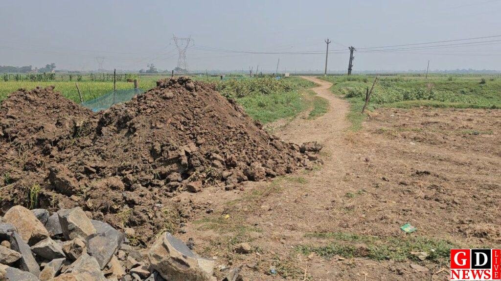 img 20260422 wa00154118893518935421089