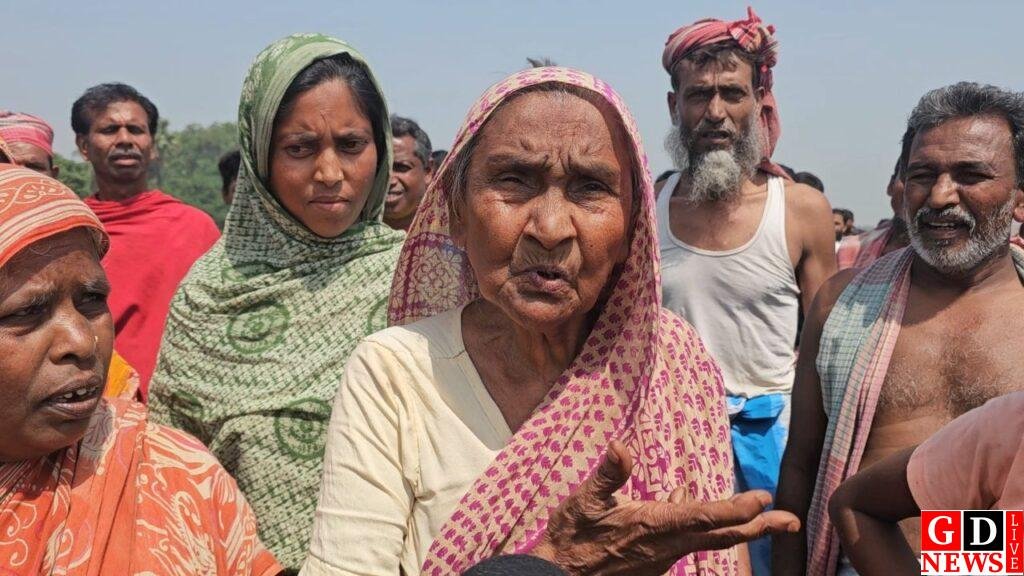 img 20260422 wa00165416977855765447754