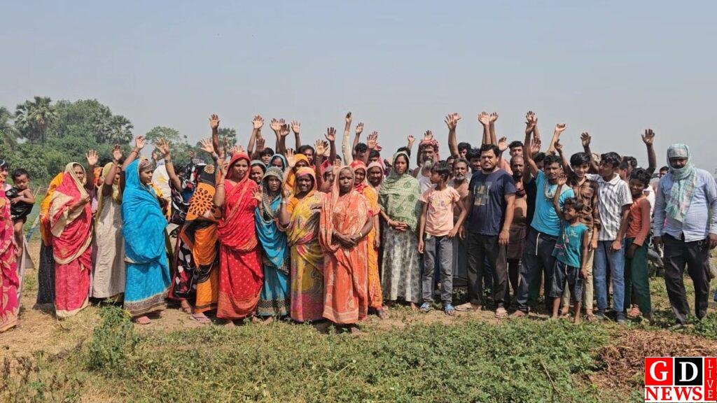 img 20260422 wa0017420178489249131882