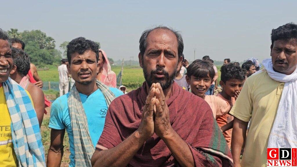 img 20260422 wa00182536622285295166175