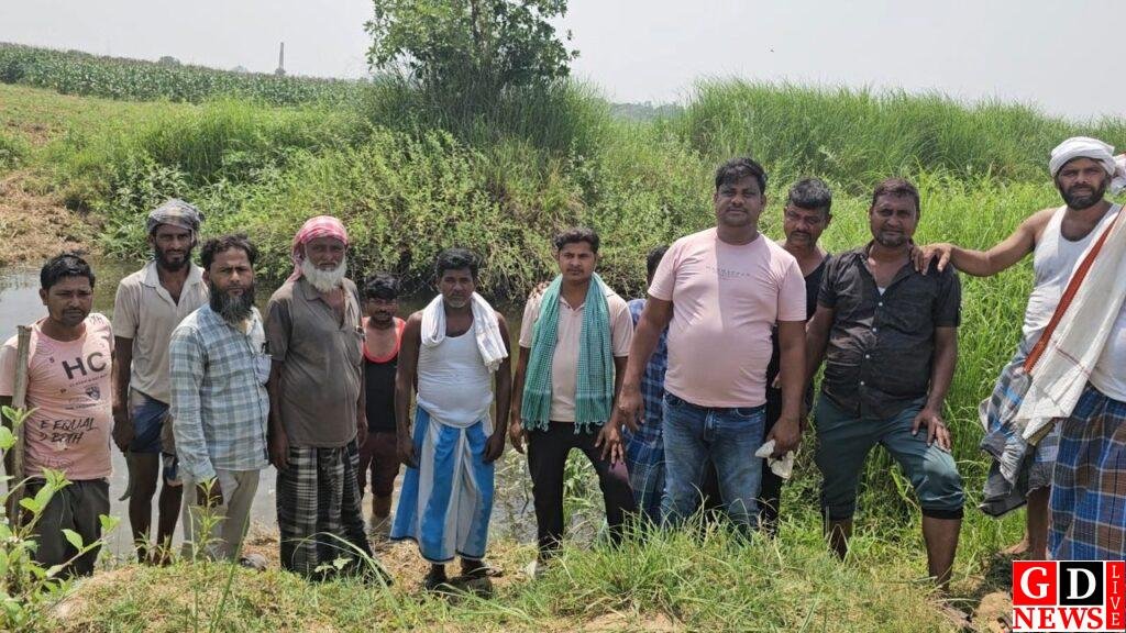 img 20260422 wa00204782711588279487836