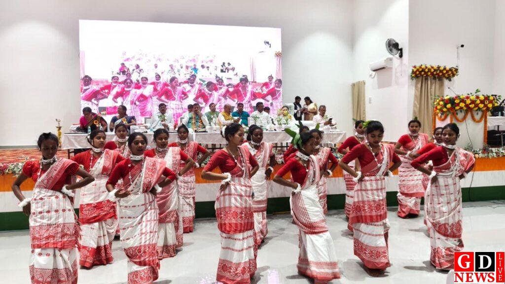 img 20260422 wa02508416268297686559866