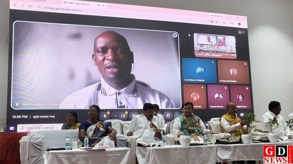 img 20260422 wa03143224997453358225164