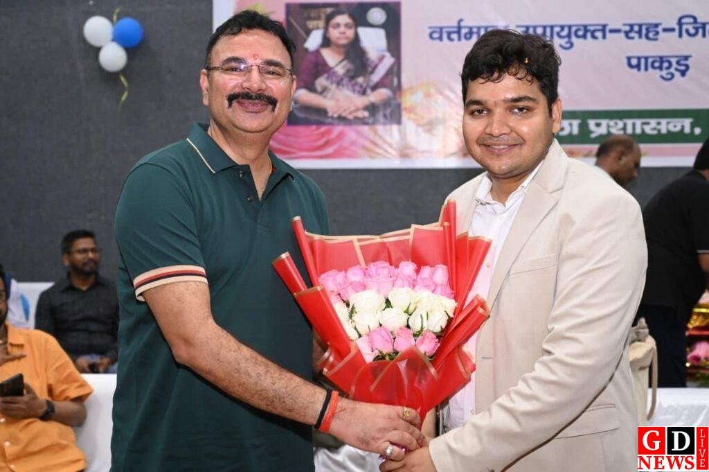 img 20260423 wa00484079797072606900959