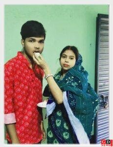 img 20260423 wa00536496967307616928772