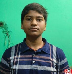 img 20260423 wa0054835260279090788667