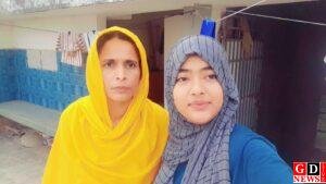 img 20260423 wa00554430760077963317810