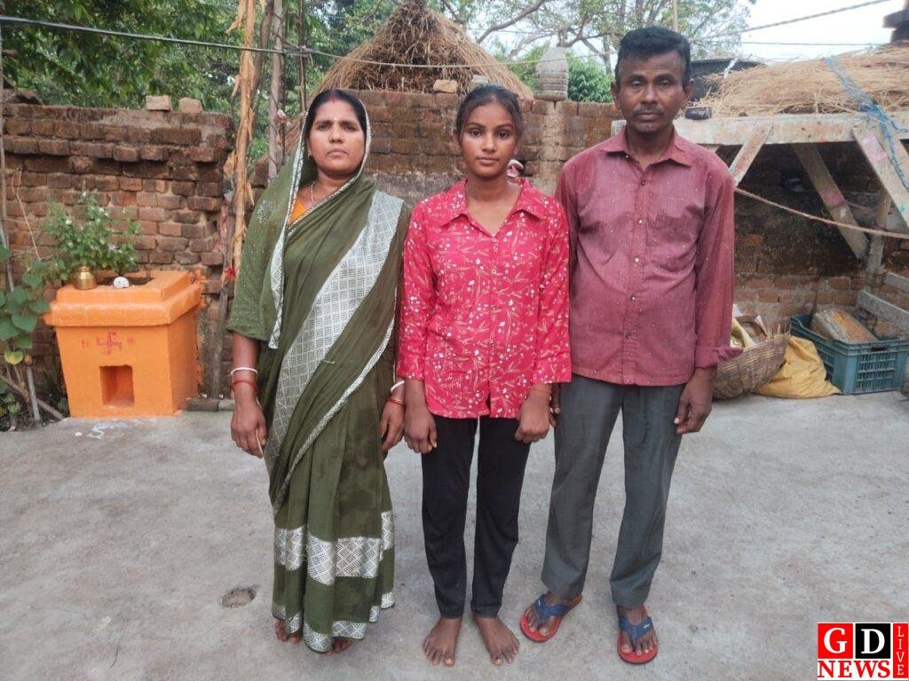 img 20260423 wa00568329334168702273107