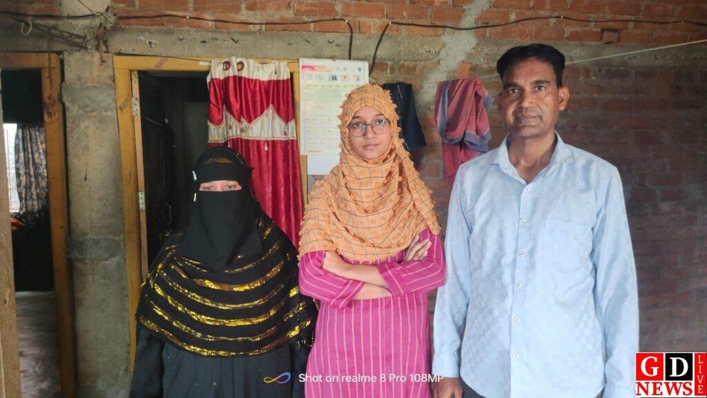 हिरणपुर के 5 छात्रों ने मेट्रिक में मारी बाजी, टॉप-10 में जगह बनाकर बढ़ाया जिले का मान। 7 img 20260423 wa00572614240415749742544