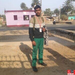 img 20260423 wa00595485456895554544659