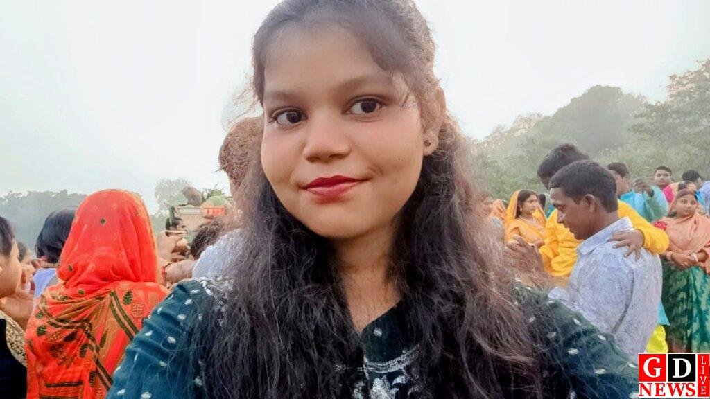 img 20260423 wa00601969869355232694247