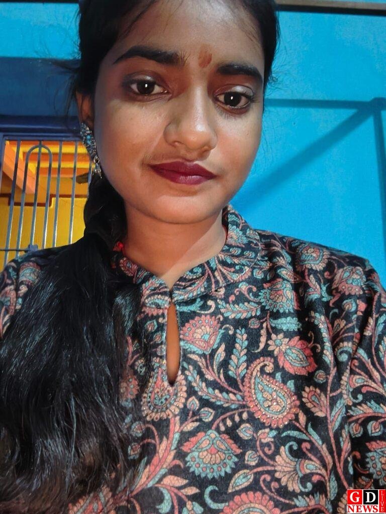 एक गांव, तीन टॉपर, बासमती के बेटा-बेटियों ने मैट्रिक मेरिट में रचा इतिहास। 7 img 20260423 wa0061765070471238480960