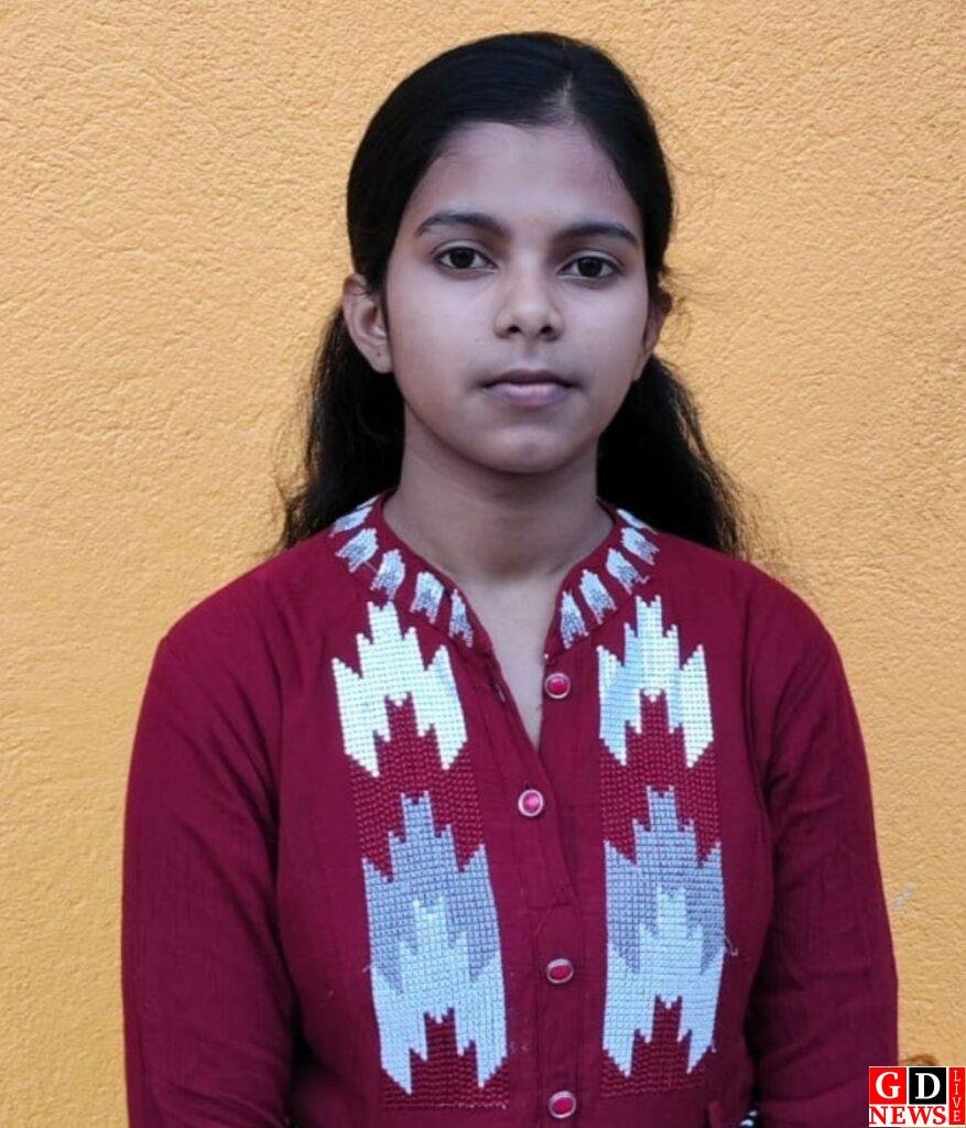 टॉप-10 में चमकी रानी ज्योतिर्मय स्कूल की बेटियां, पाकुड़ के छात्रों का शानदार प्रदर्शन। 7 img 20260423 wa00643919481428544787245