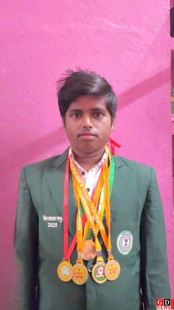 img 20260423 wa00658891047060160315830