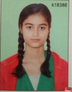 img 20260423 wa00663191485197809306296