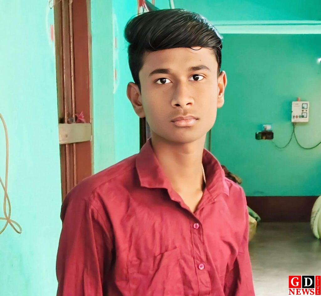 img 20260423 wa00673633457064125001948