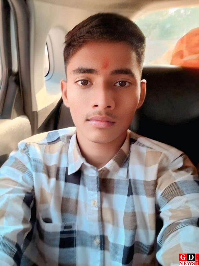 img 20260423 wa00687917349054060053485