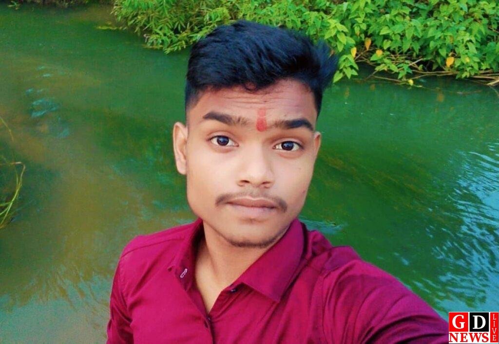 img 20260423 wa0069683065341736999347