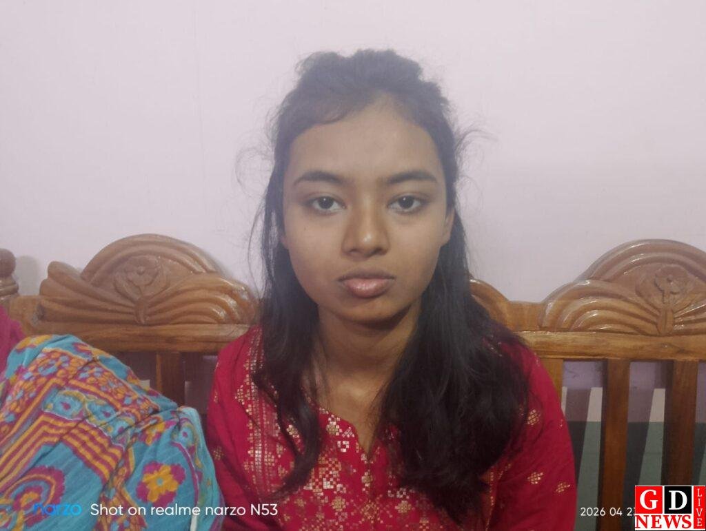 img 20260423 wa0070927345756607584504