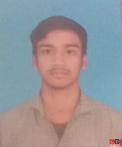 img 20260424 wa00202356604367863271884