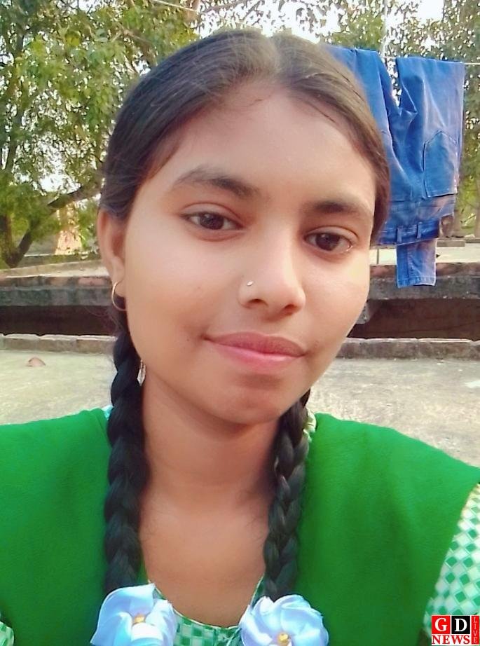 img 20260424 wa00216372728438010194120