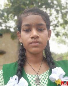 img 20260424 wa00224851008110323779409