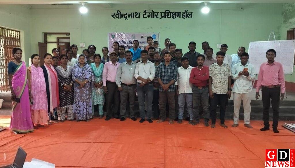 img 20260424 wa00235561030775211607241