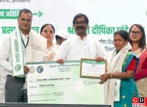 img 20260424 wa00312295596718786740890