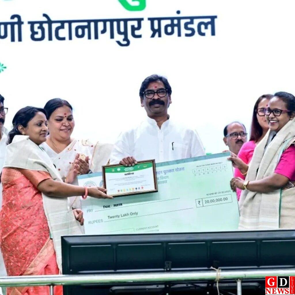 img 20260424 wa00325823822151269266904