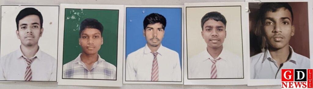 राधा गोविन्द हाई स्कूल ललकी घाटी का परीक्षा परिणाम शत प्रतिशत रहा 7 img 20260424 wa00535691206778167290780