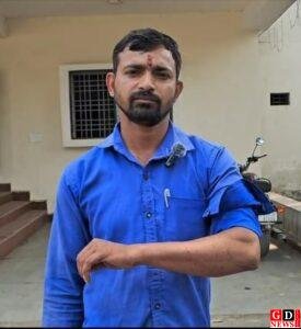 img 20260425 wa00027005481755521919286