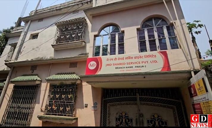 img 20260425 wa00035459346723794241696