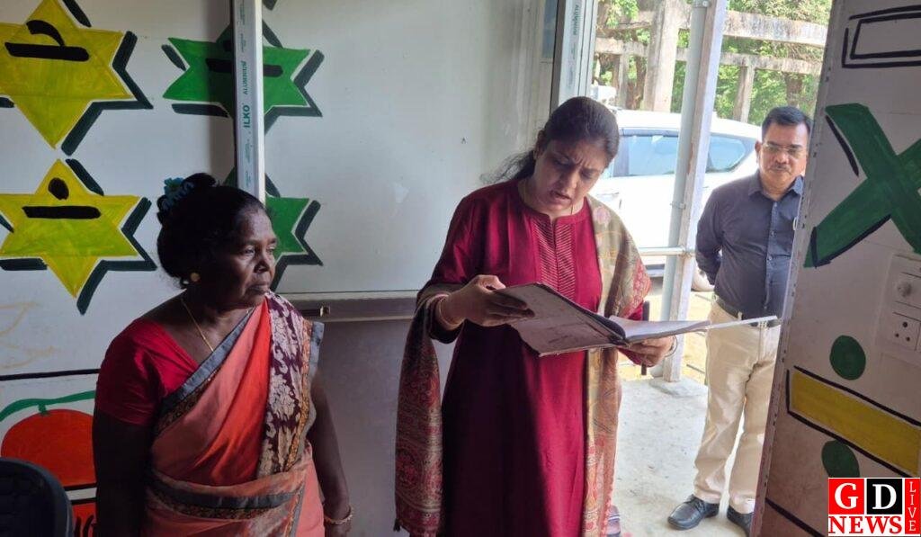 img 20260425 wa00055933877755500781422