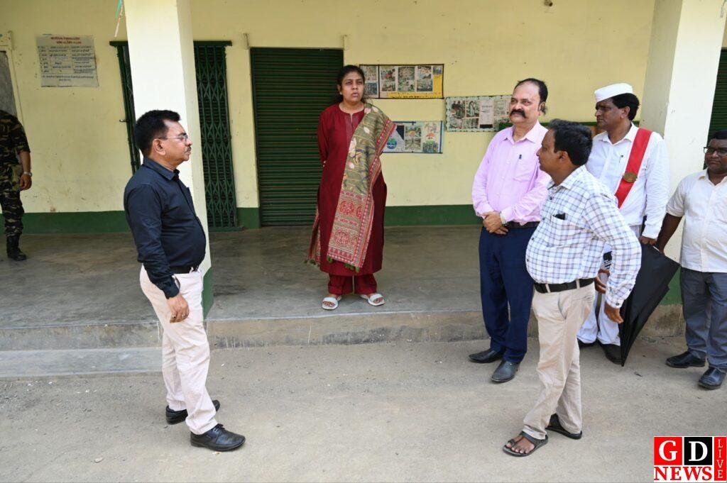 img 20260425 wa00084818793787837720890