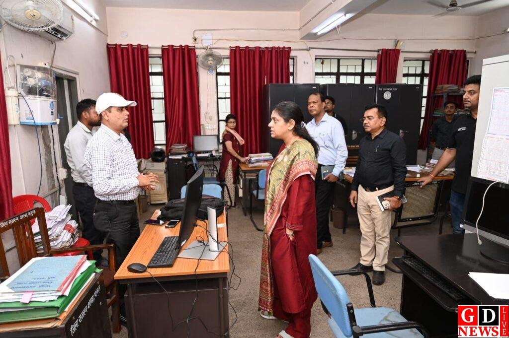 img 20260425 wa00125317391055994568871