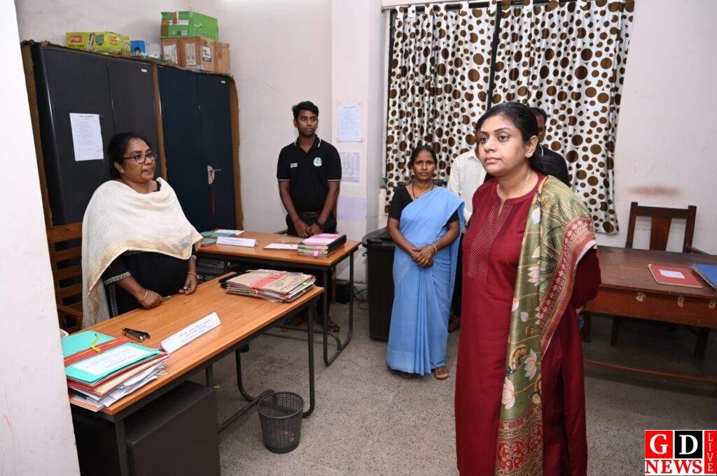 img 20260425 wa00131528220389300688207