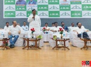 img 20260425 wa00151437941960117181291