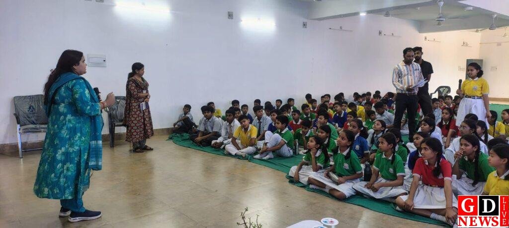 img 20260425 wa01114565541603840590013