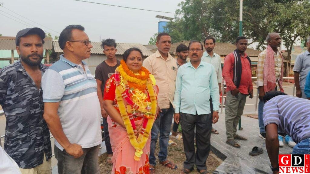 img 20260426 wa0006419643388586026383