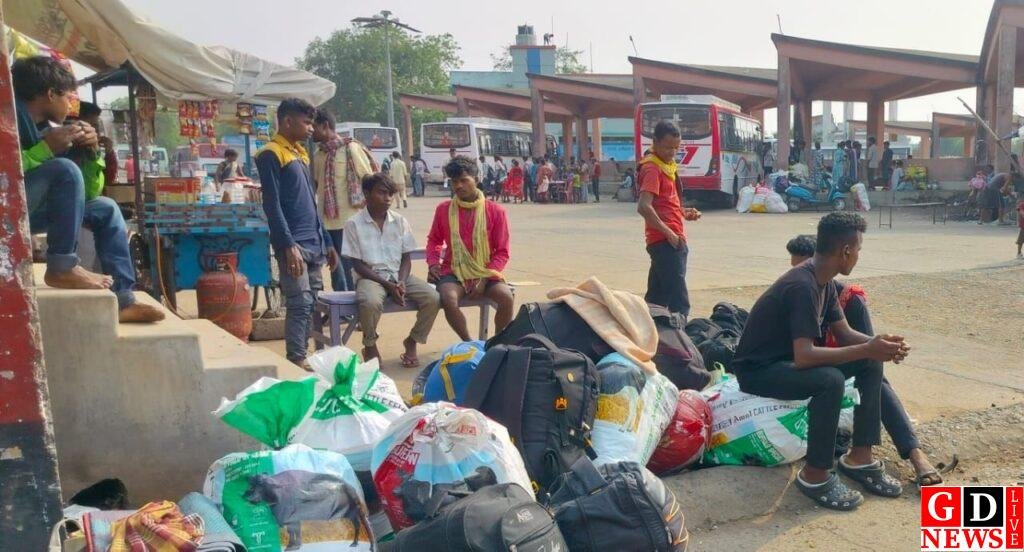 img 20260426 wa00118583937340417235255